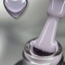 148 LOVE NAIL ГЕЛЬ ЛАК класса Premium 