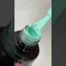 394 LOVE NAIL ГЕЛЬ ЛАК класса Premium    