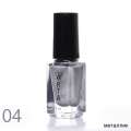 Лак для стемпинга Art-A 04, 5ml   