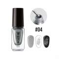 Лак для стемпинга Art-A 04, 5ml   