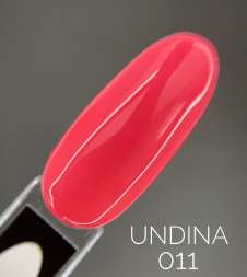 Гель-лак UNDINA 16 ml №011