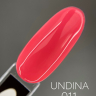 Гель-лак UNDINA 16 ml №011