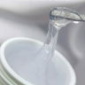 Моделирующий густой прозрачный гель Royal Thick Crystal Clear (желе)