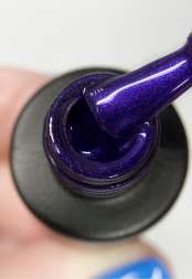 R234 Гель-лак ROYAL 5 ml                    