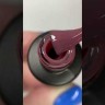 R234 Гель-лак ROYAL 5 ml                    