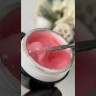 Моделирующий гель Royal COSMOS 08 15 ml 