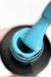 R301 Гель-лак ROYAL 5 ml                                