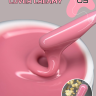 Моделирующий гель Royal-gel "COVER CREAMY" 05 