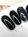 717 LOVE NAIL ГЕЛЬ ЛАК класса Premium                