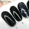 717 LOVE NAIL ГЕЛЬ ЛАК класса Premium                