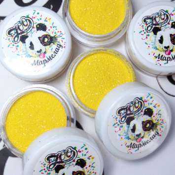 Мармелад Меланж 3 гр №1222