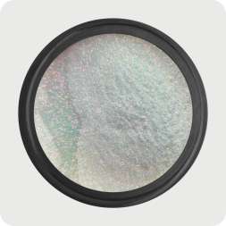 Втирка радужная Rainbow 14S      