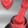 049 LOVE NAIL ГЕЛЬ ЛАК класса Premium  