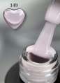 149 LOVE NAIL ГЕЛЬ ЛАК класса Premium 