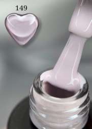 149 LOVE NAIL ГЕЛЬ ЛАК класса Premium 