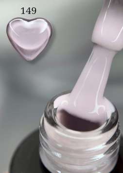 149 LOVE NAIL ГЕЛЬ ЛАК класса Premium 