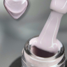 149 LOVE NAIL ГЕЛЬ ЛАК класса Premium 