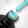 395 LOVE NAIL ГЕЛЬ ЛАК класса Premium    
