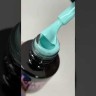 395 LOVE NAIL ГЕЛЬ ЛАК класса Premium    