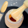 SL39 Гель-лак ROYAL Сан Лайт 10 ml               