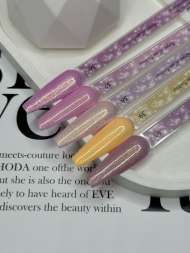 SL39 Гель-лак ROYAL Сан Лайт 10 ml               