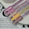 SL39 Гель-лак ROYAL Сан Лайт 10 ml               