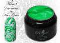 Гель-паста Royal для стемпинга и объемного дизайна 5 ml №16
