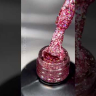 ZR04 Гель-лак ROYAL Звездная Россыпь 10 ml     