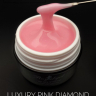 Камуфлирующий гель ROYAL LUXURY PINK DIAMOND