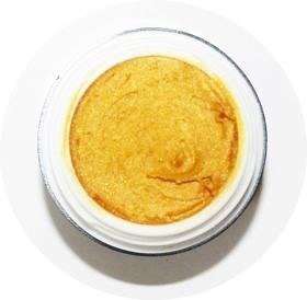 4D гель Royal 5 ml №8