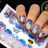 Слайдер-дизайн RIO PROFI MINX № 20