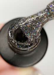 R206 Гель-лак ROYAL 5 ml        