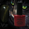 Гель лак ROYAL CAT EYE 9ml №37