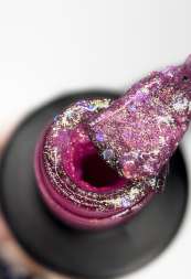 R285 Гель-лак ROYAL 5 ml                     