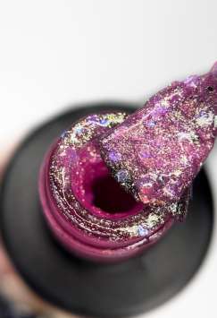 R285 Гель-лак ROYAL 5 ml                     