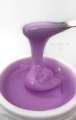 Моделирующий гель Royal-gel "BUILDER ICE COLOR" 23 