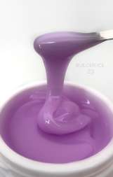 Моделирующий гель Royal-gel "BUILDER ICE COLOR" 23 