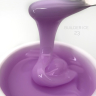 Моделирующий гель Royal-gel "BUILDER ICE COLOR" 23 