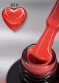 050 LOVE NAIL ГЕЛЬ ЛАК класса Premium  