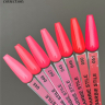 050 LOVE NAIL ГЕЛЬ ЛАК класса Premium  