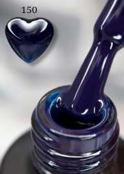 150 LOVE NAIL ГЕЛЬ ЛАК класса Premium 