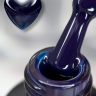 150 LOVE NAIL ГЕЛЬ ЛАК класса Premium 