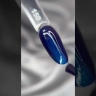 150 LOVE NAIL ГЕЛЬ ЛАК класса Premium 