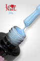 396 LOVE NAIL ГЕЛЬ ЛАК класса Premium    