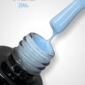 396 LOVE NAIL ГЕЛЬ ЛАК класса Premium    