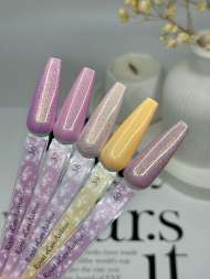 SL40 Гель-лак ROYAL Сан Лайт 10 ml                