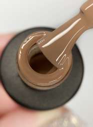 R204 Гель-лак ROYAL 5 ml                