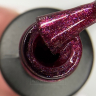 R053 Гель-лак ROYAL 5 ml     