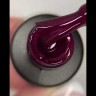 R053 Гель-лак ROYAL 5 ml     