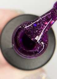 R143 Гель-лак ROYAL 5 ml              